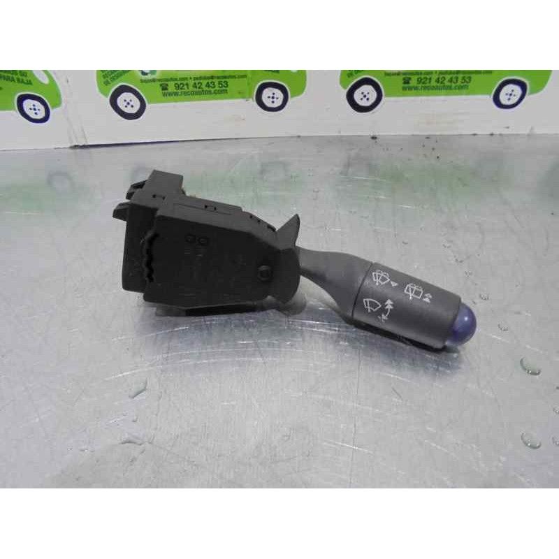 Recambio de mando limpia para smart micro compact car 0.6 referencia OEM IAM 0001272V009 993794006 