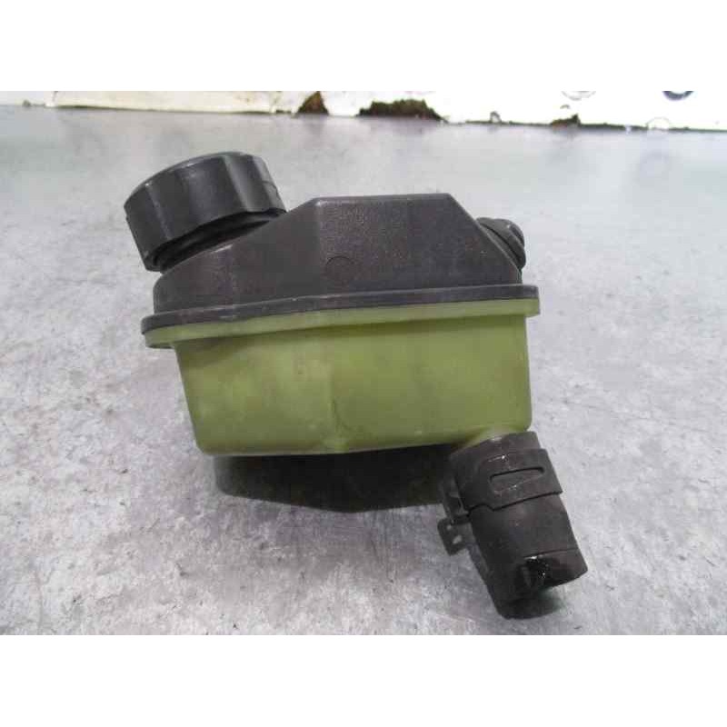 Recambio de deposito liquido direccion para volvo v50 familiar 2.0 diesel cat referencia OEM IAM 4N513531DC  