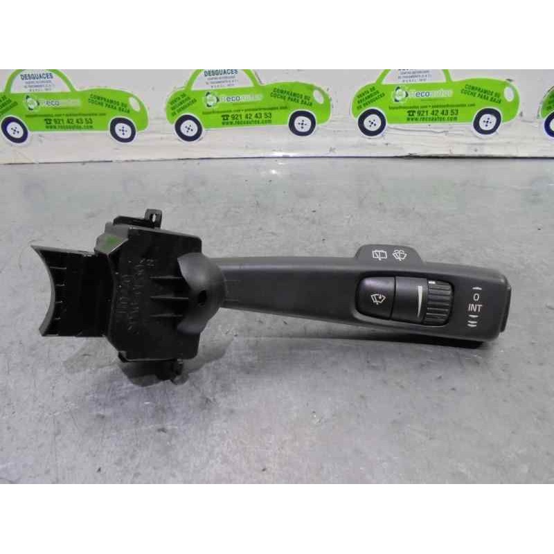 Recambio de mando limpia para volvo v50 familiar 2.0 diesel cat referencia OEM IAM  17D770 