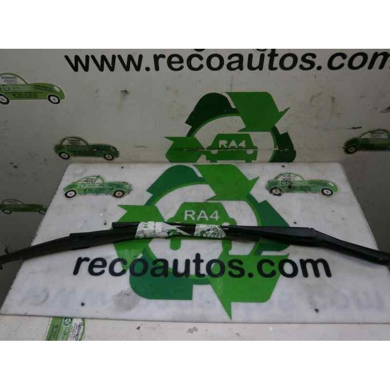 Recambio de brazo limpia delantero derecho para ford focus berlina (cap) 2.0 cat referencia OEM IAM   