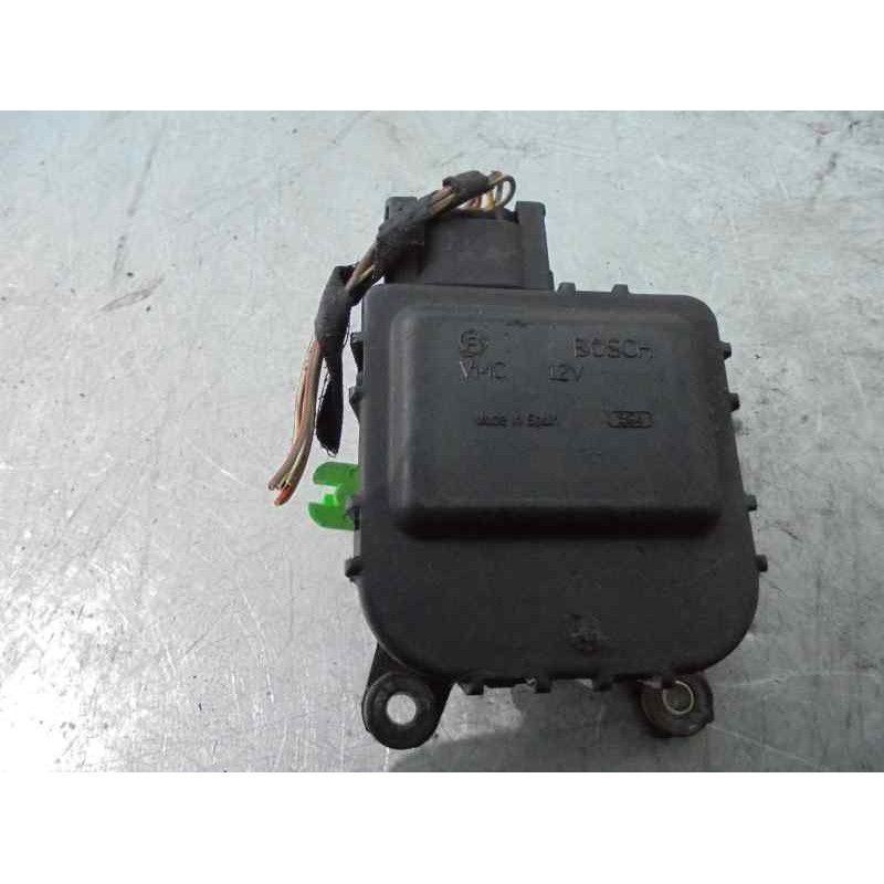 Recambio de motor calefaccion para seat leon (1m1) 1.9 tdi referencia OEM IAM 0132801209  