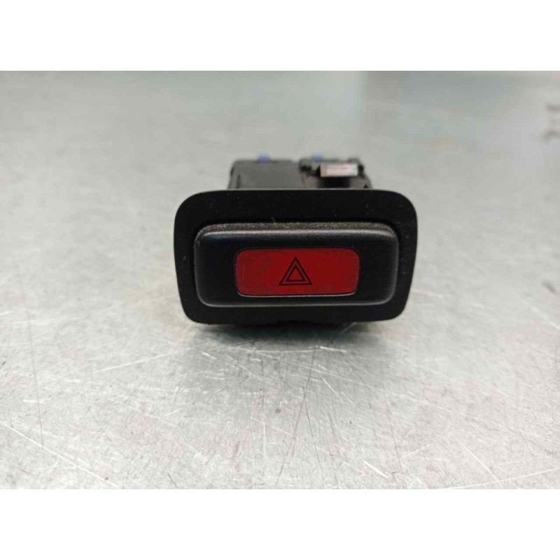 Recambio de warning para mg rover serie 45 (rt) 2.0 idt cat referencia OEM IAM   