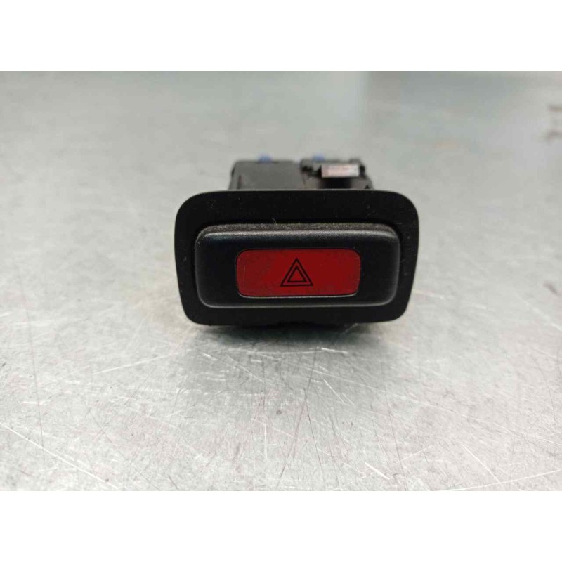 Recambio de warning para mg rover serie 45 (rt) 2.0 idt cat referencia OEM IAM 