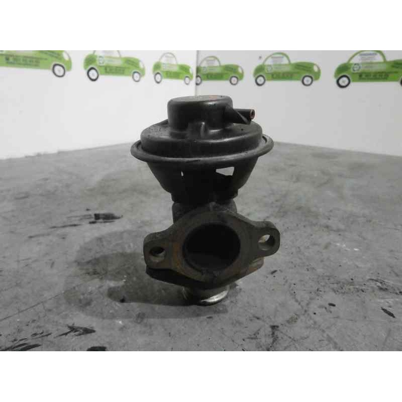 Recambio de valvula egr para kia sorento 2.5 crdi ex referencia OEM IAM 4A000 2E20 