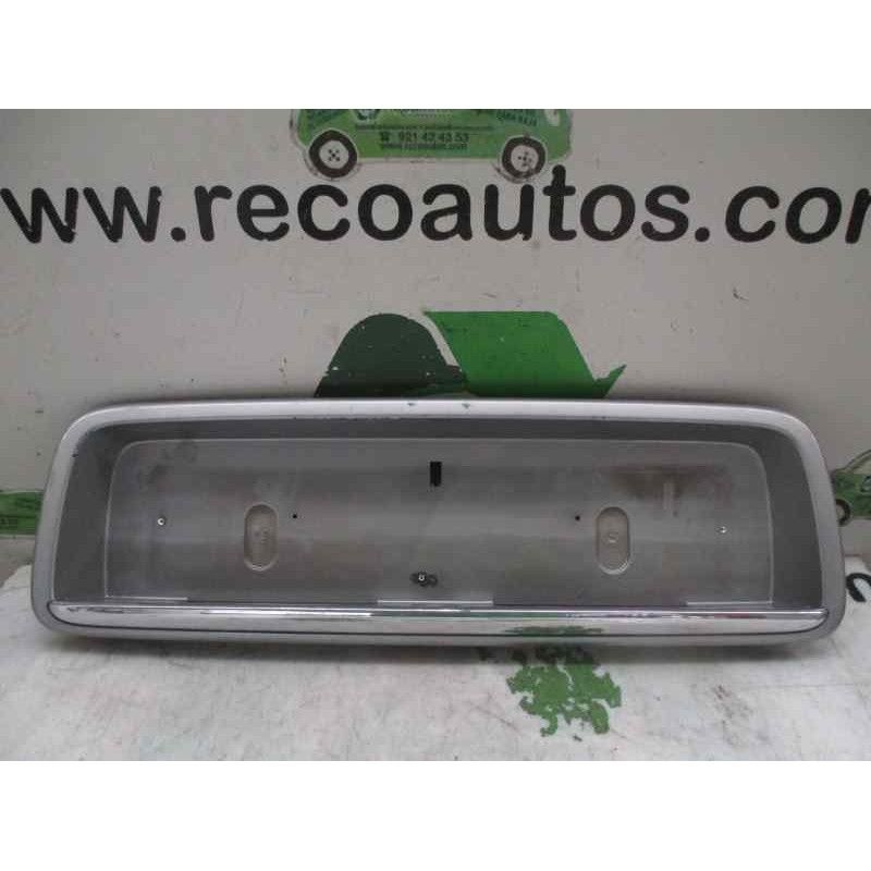 Recambio de embellecedor para honda civic berlina .5 (ma/mb) 1.5 referencia OEM IAM   