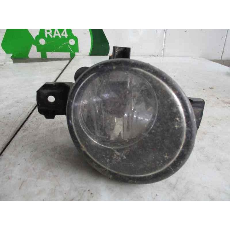 Recambio de faro antiniebla izquierdo para renault laguna ii grandtour (kg0) 1.9 dci diesel referencia OEM IAM   