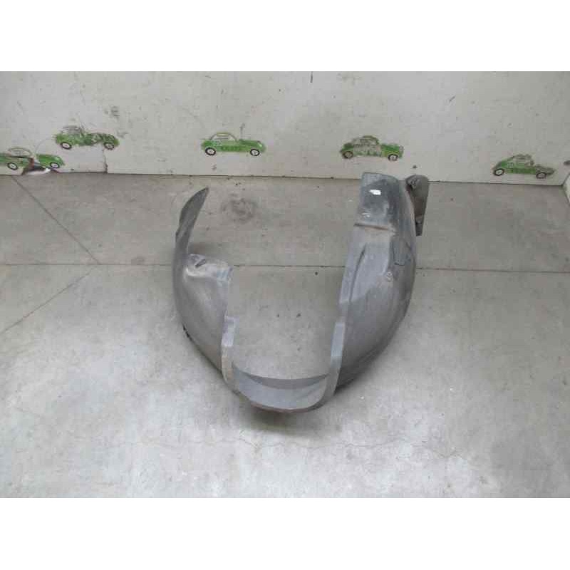 Recambio de paso rueda delantero izquierdo para fiat seicento (187) 1.1 referencia OEM IAM   CESTA 26-B