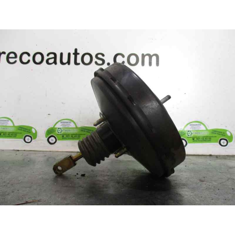 Recambio de servofreno para suzuki wagon r+ rb (mm) 1.3 16v cat referencia OEM IAM   