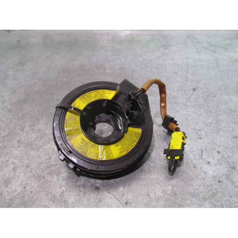 Recambio de anillo airbag para kia picanto 1.1 cat referencia OEM IAM  HM01440113 