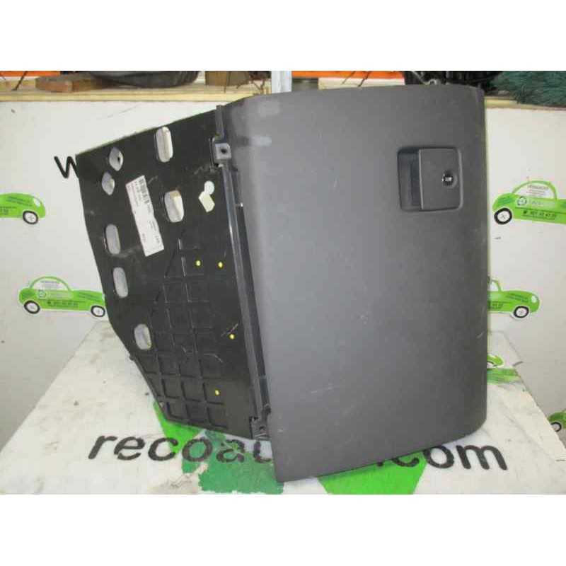 Recambio de guantera para opel vectra c berlina comfort referencia OEM IAM   