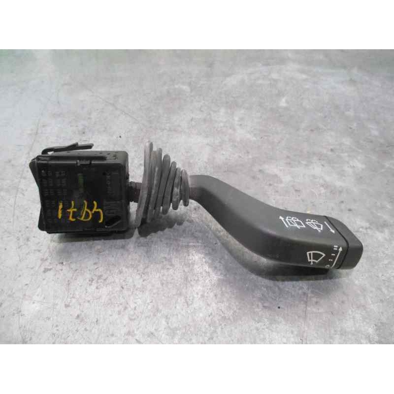 Recambio de mando limpia para opel meriva 1.7 16v cdti referencia OEM IAM 09185413 012268700 