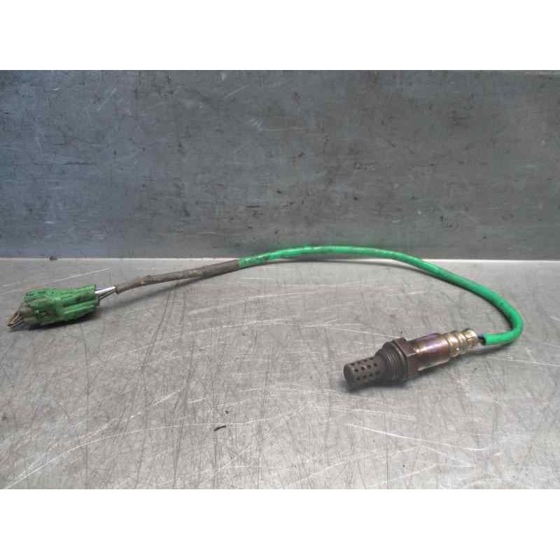 Recambio de sonda lambda para suzuki liana rh (er) 1.6 16v cat referencia OEM IAM 2340009133  DENSO