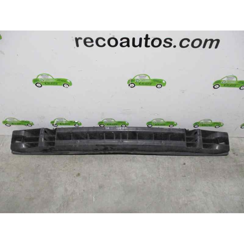 Recambio de refuerzo paragolpes trasero para chrysler voyager (rg) 2.5 crd cat referencia OEM IAM  DE PLASTICO 