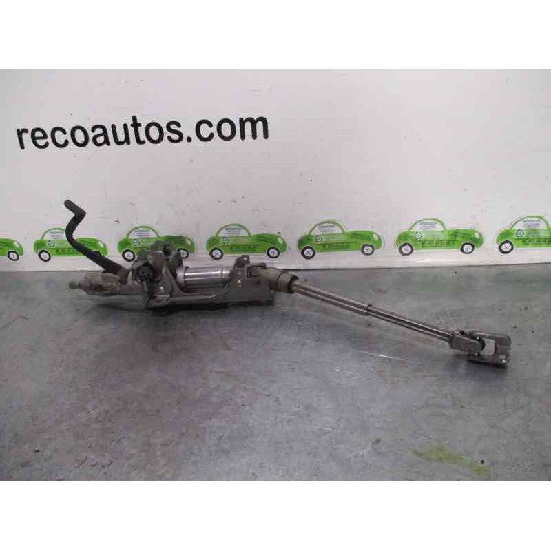 Recambio de columna direccion para jeep compass 2.0 crd cat referencia OEM IAM 05057279AN 3919750 