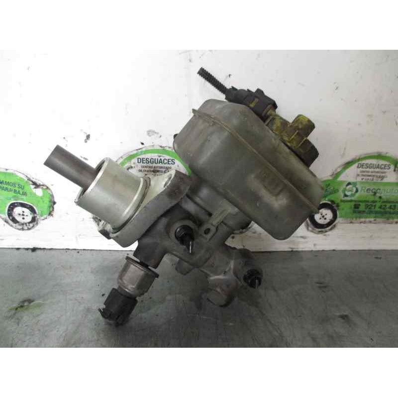 Recambio de bomba freno para audi a3 (8l) 1.9 tdi referencia OEM IAM 1J1611301B 