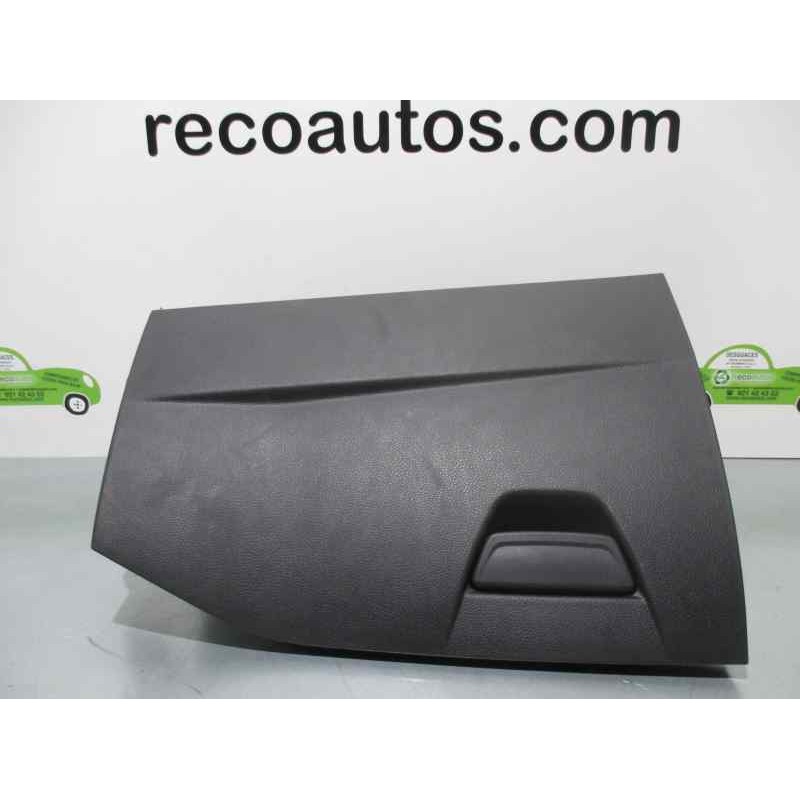 Recambio de guantera para ford focus lim. (cb8) 1.0 ecoboost cat referencia OEM IAM BM51A06044 BM51A06044 