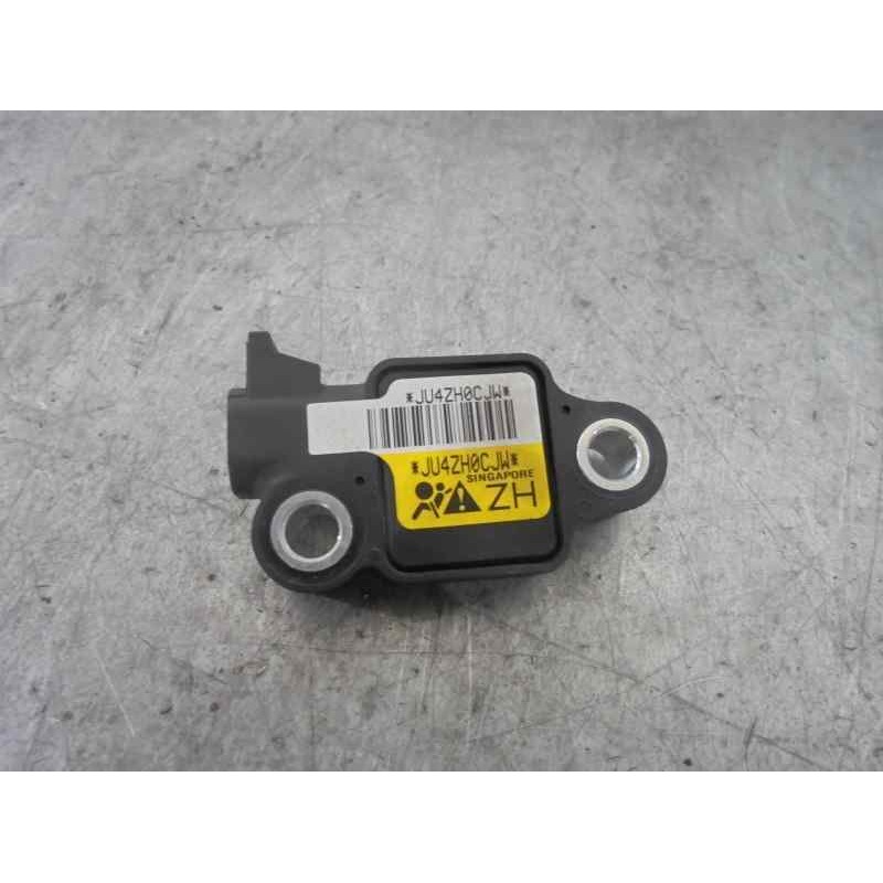 Recambio de sensor para chevrolet tacuma 1.6 cat referencia OEM IAM JU4ZH0CJW  