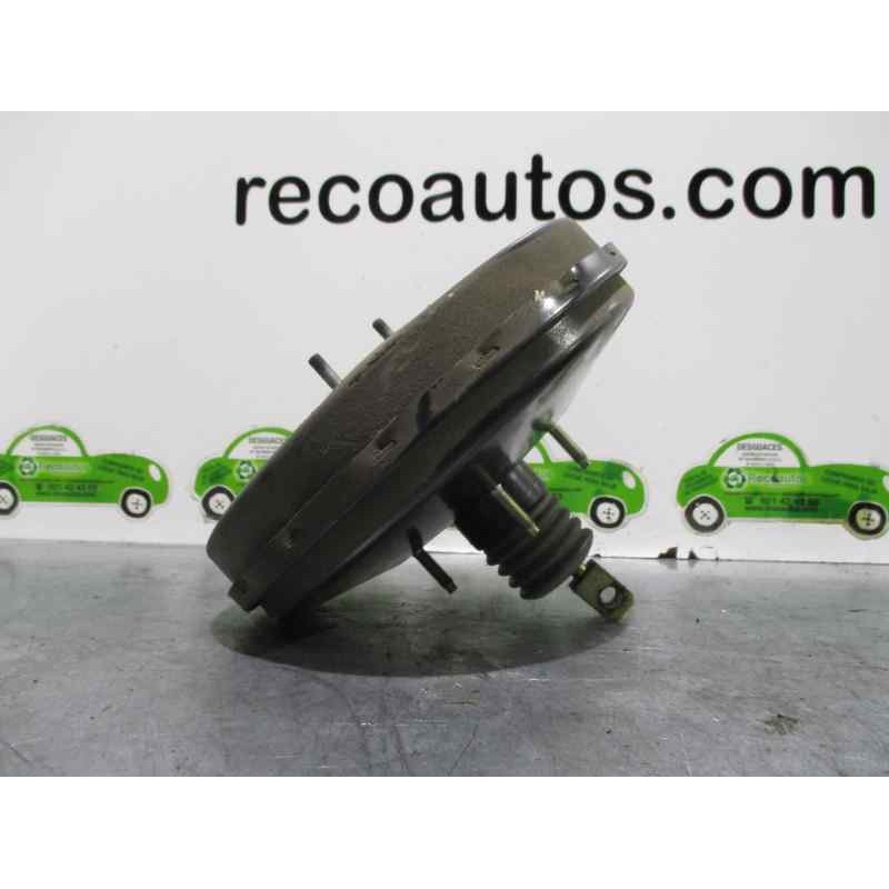 Recambio de servofreno para ford focus turnier (cak) ghia referencia OEM IAM 98AB2B195CF 136914 BOSCH