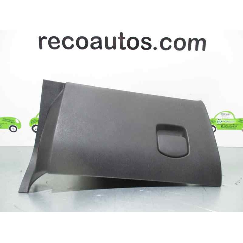 Recambio de guantera para kia sorento 2.5 crdi cat referencia OEM IAM 13205097 13205097 