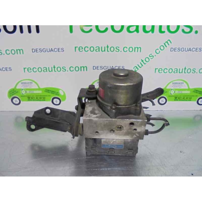 Recambio de abs para mitsubishi galant berlina (ea0) 2000 gls climatizado referencia OEM IAM Q003T05771 X2T31975M1 