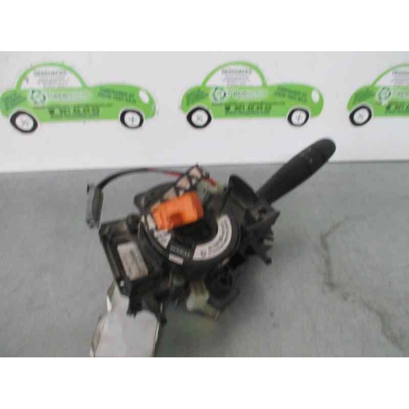 Recambio de mando limpia para renault kangoo (f/kc0) 1.9 diesel referencia OEM IAM 8200090339 34484901AJ 