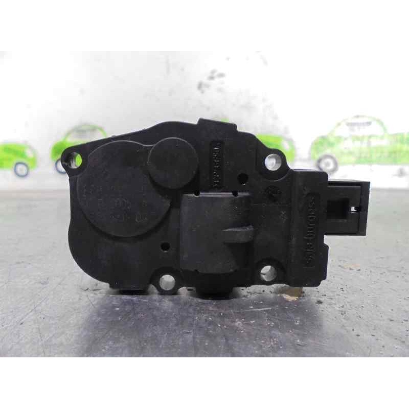 Recambio de motor calefaccion para bmw serie 1 berlina (e81/e87) 120d referencia OEM IAM  985458D03 