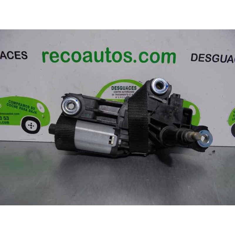 Recambio de motor limpia trasero para volvo c30 t5 momentum referencia OEM IAM 53028312 53028312 