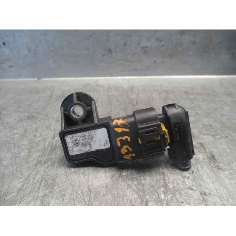 Recambio de sensor presion para fiat grande punto (199) 1.3 16v jtd cat referencia OEM IAM   