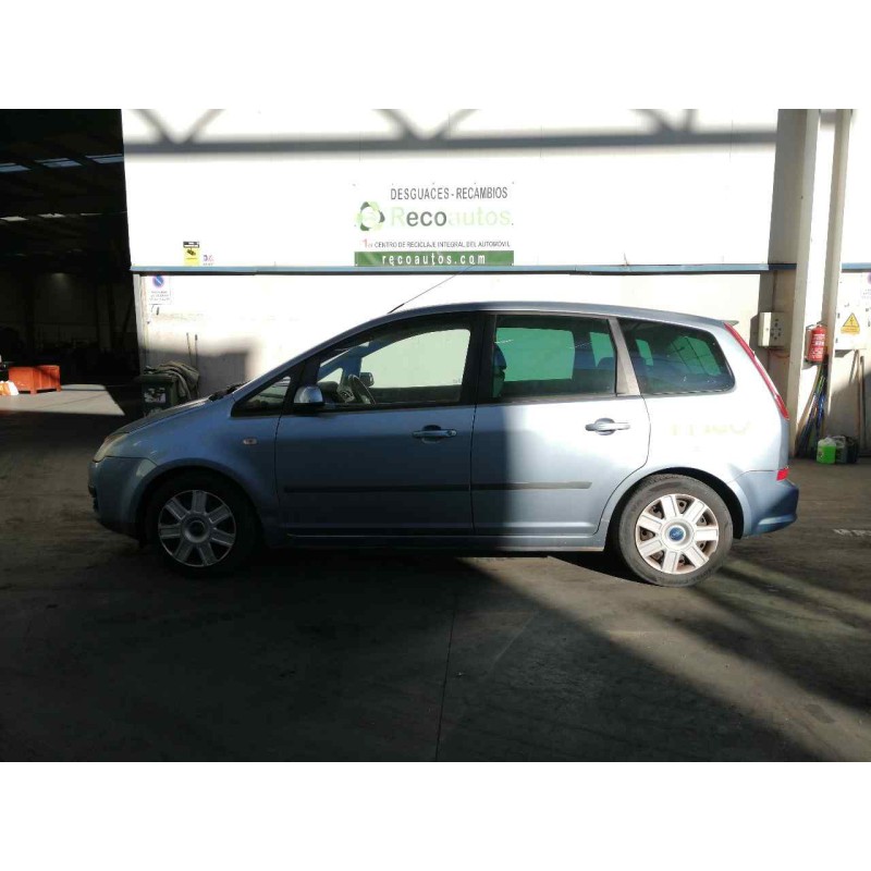 ford focus c-max (cap) del año 2006