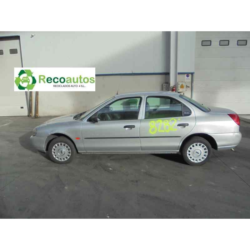 ford mondeo berlina (gd) del año 1997