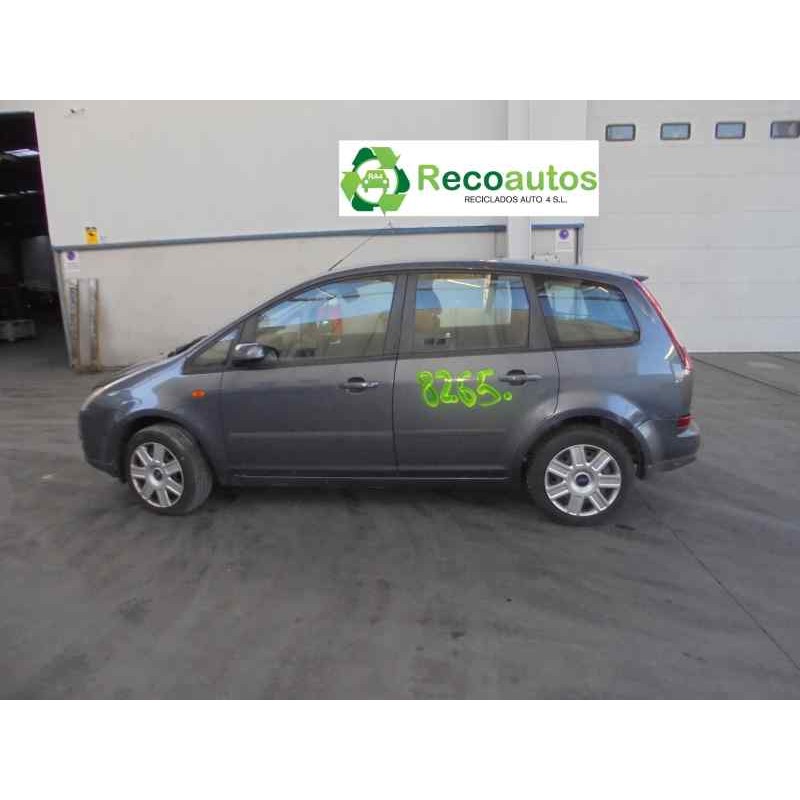 ford focus c-max (cap) del año 2003