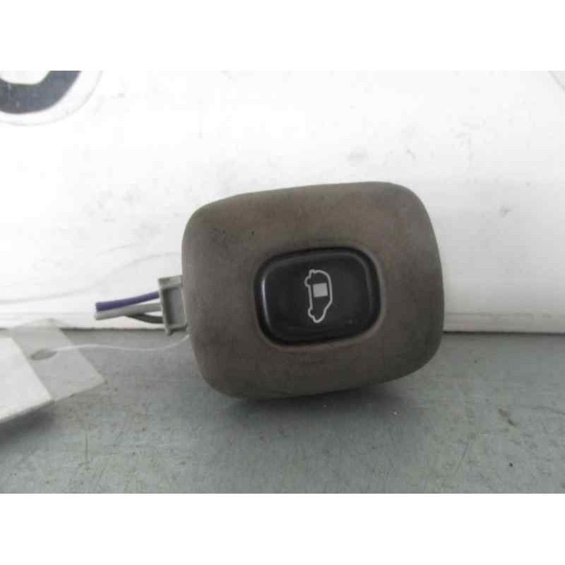 Recambio de botones salpicadero para chrysler voyager (rg) 3.3 grand voyager limited awd referencia OEM IAM 30505L  