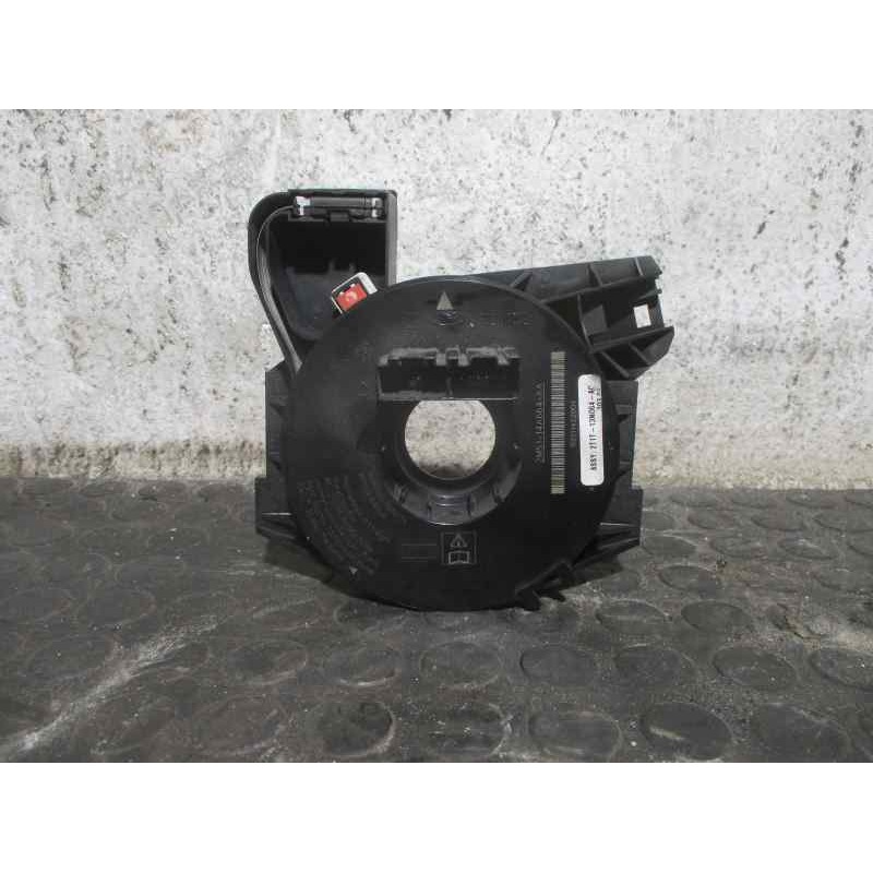 Recambio de anillo airbag para ford transit connect (tc7) 1.8 tdci cat referencia OEM IAM 2M5114A664AA  