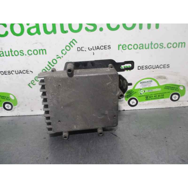 Recambio de centralita cambio automatico para chrysler 300 m (lr) 3.5 cat referencia OEM IAM 04606517AE  