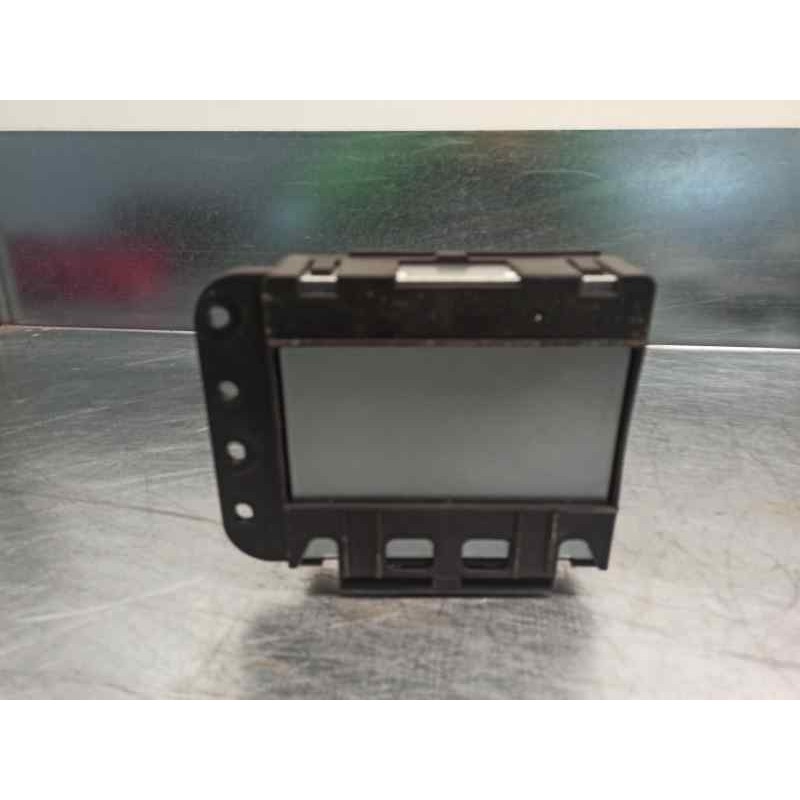 Recambio de modulo electronico para volkswagen golf vi (5k1) 1.6 tdi dpf referencia OEM IAM 5K0971846  