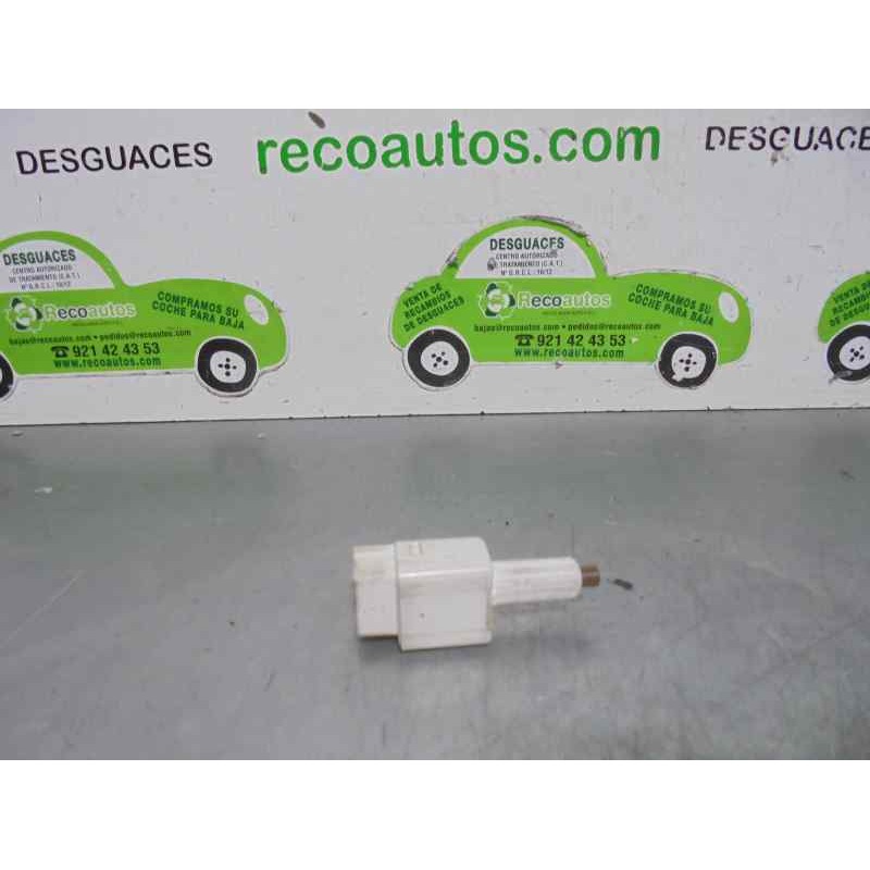 Recambio de interruptor para suzuki sx4 rw (ey) 1.6 16v cat referencia OEM IAM   