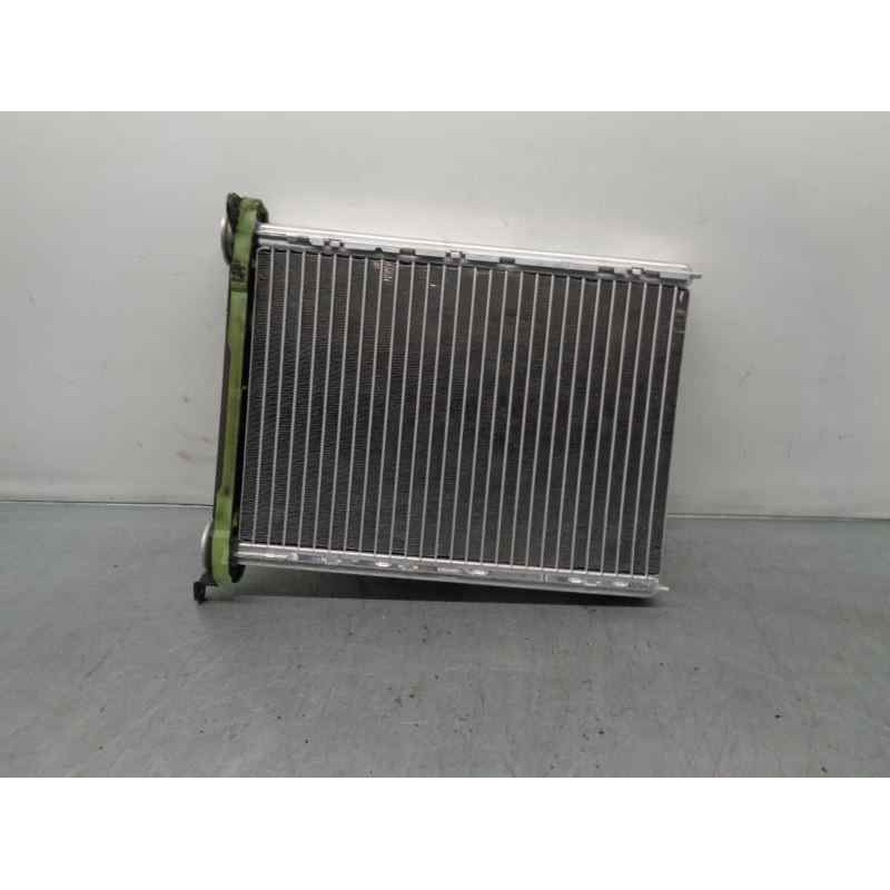 Recambio de radiador calefaccion / aire acondicionado para renault megane iii berlina 5 p 1.9 dci diesel referencia OEM IAM 2711
