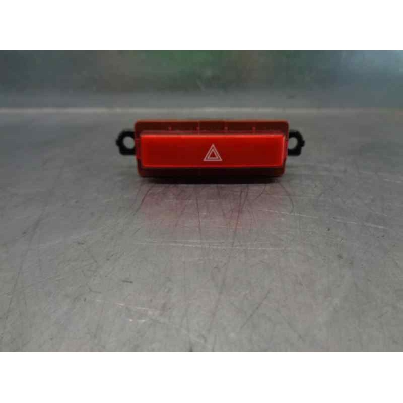 Recambio de warning para honda fr-v (be) 1.8 vtec cat referencia OEM IAM M27745  