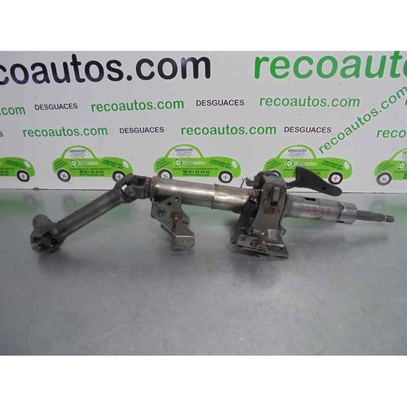 Recambio de columna direccion para land rover freelander (ln) 2.0 turbodiesel referencia OEM IAM   