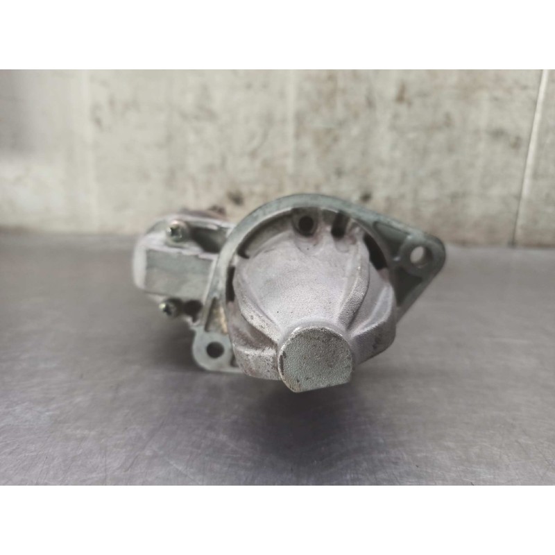 Recambio de motor arranque para mitsubishi colt berlina 5 (z30a) 1.1 cat referencia OEM IAM   