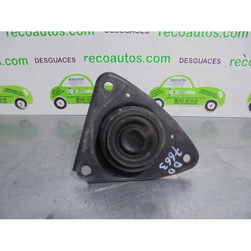 Recambio de soporte motor derecho para kia cee´d 1.6 crdi cat referencia OEM IAM   