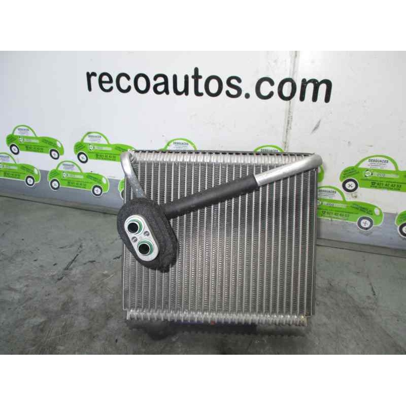 Recambio de evaporador aire acondicionado para kia cee´d 1.6 crdi cat referencia OEM IAM   