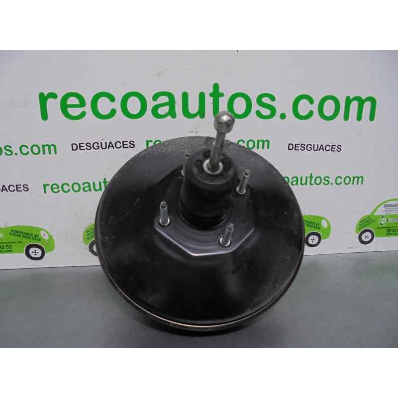 Recambio de servofreno para fiat grande punto (199) 1.4 cat referencia OEM IAM 55700420 0204051110 BOSCHG