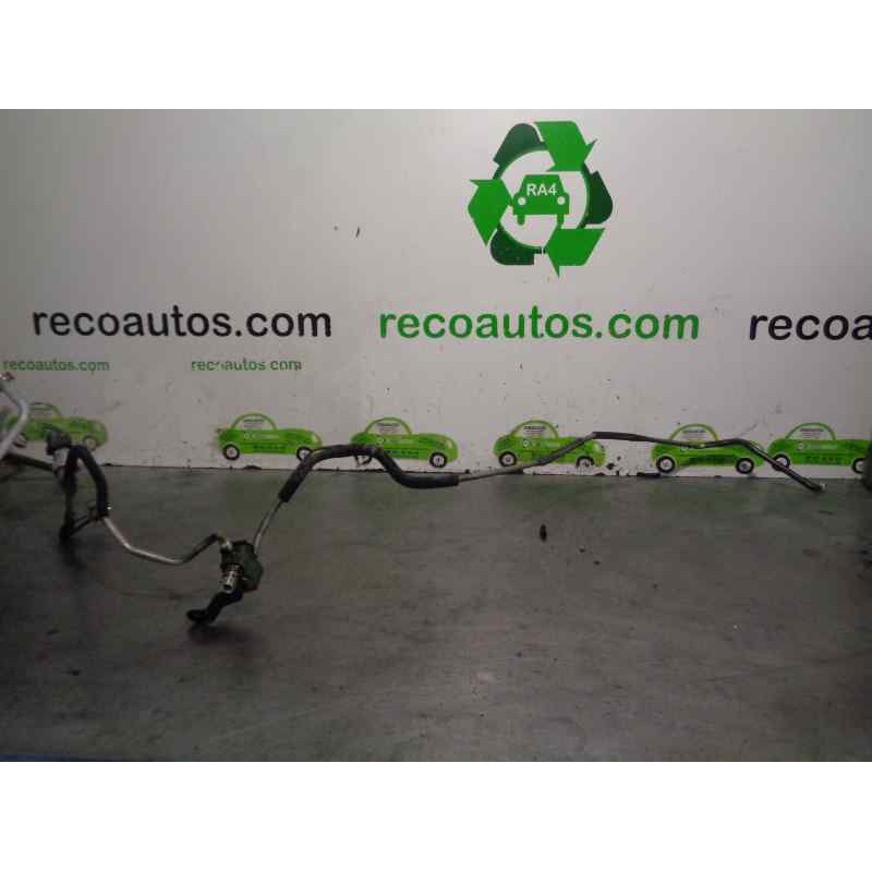 Recambio de tubos aire acondicionado para lexus is200 (gxe10) 2.0 cat referencia OEM IAM 8870653040 4434400050 