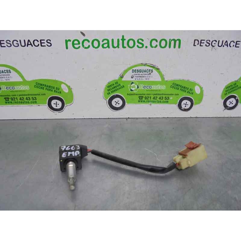 Recambio de interruptor para kia cee´d 1.6 crdi cat referencia OEM IAM   