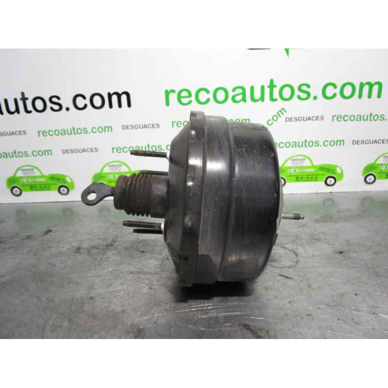 Recambio de servofreno para chrysler pt cruiser (pt) 1.6 16v cat referencia OEM IAM P5273911AB 0204022495 BOSCH