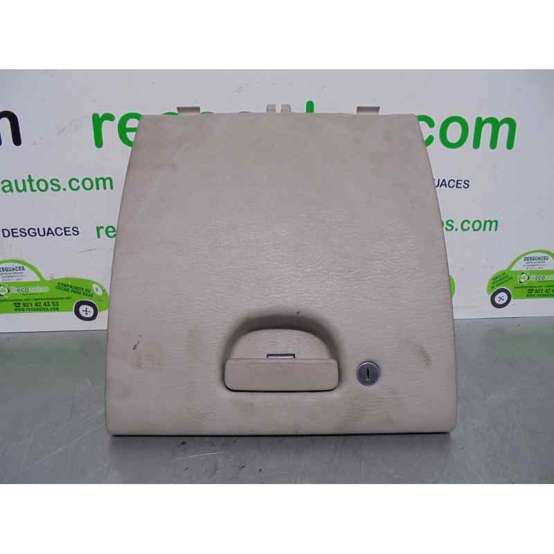 Recambio de guantera para chrysler pt cruiser (pt) 1.6 16v cat referencia OEM IAM 36501  