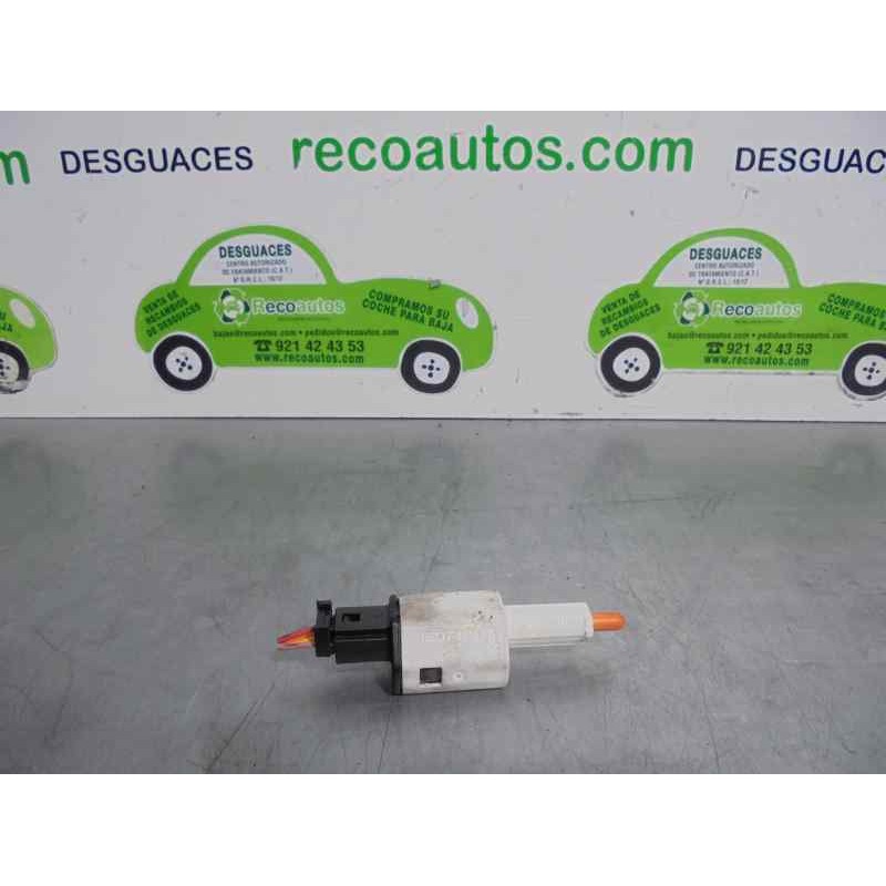 Recambio de interruptor para renault scenic iii 1.6 16v referencia OEM IAM 253250005R  