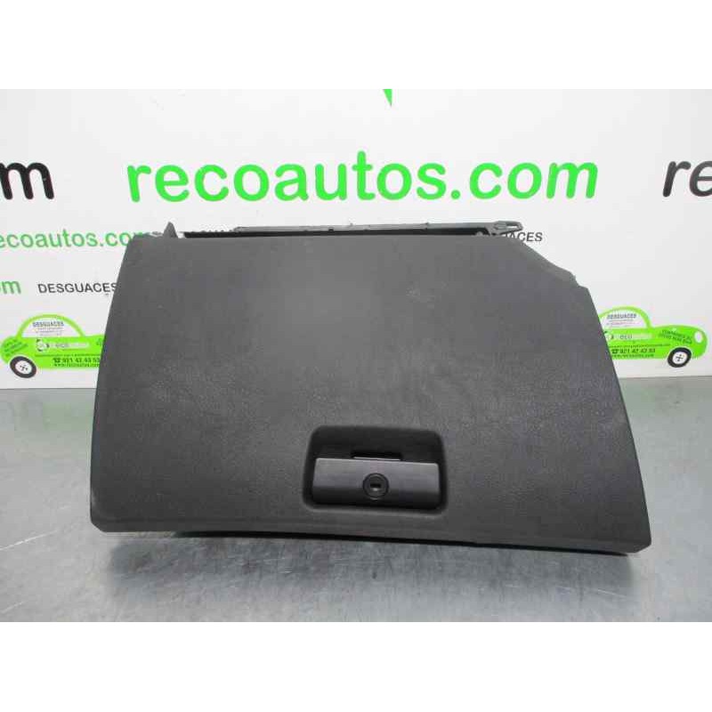 Recambio de guantera para bmw x5 (e53) 4.4i automático referencia OEM IAM 51168408845 840865910 