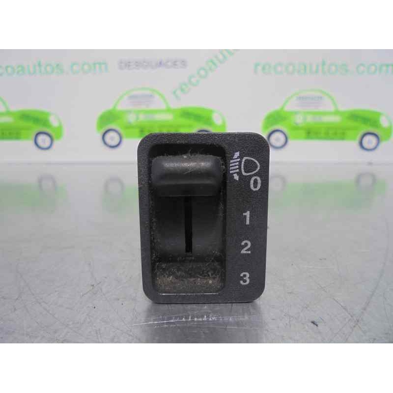 Recambio de mando para land rover freelander (ln) 2.0 turbodiesel referencia OEM IAM  01630 